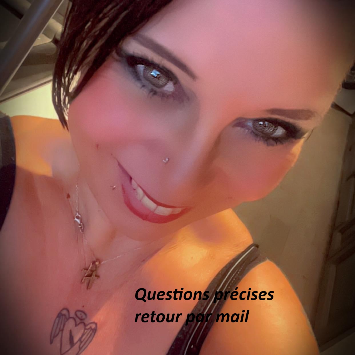 Guidance pour 1 domaine